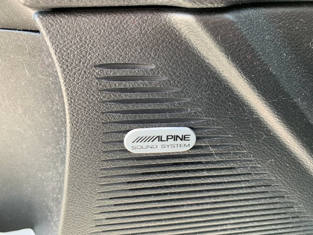 Used 2019 Dodge Challenger GT w/ Plus Package AWD/4WD image 18