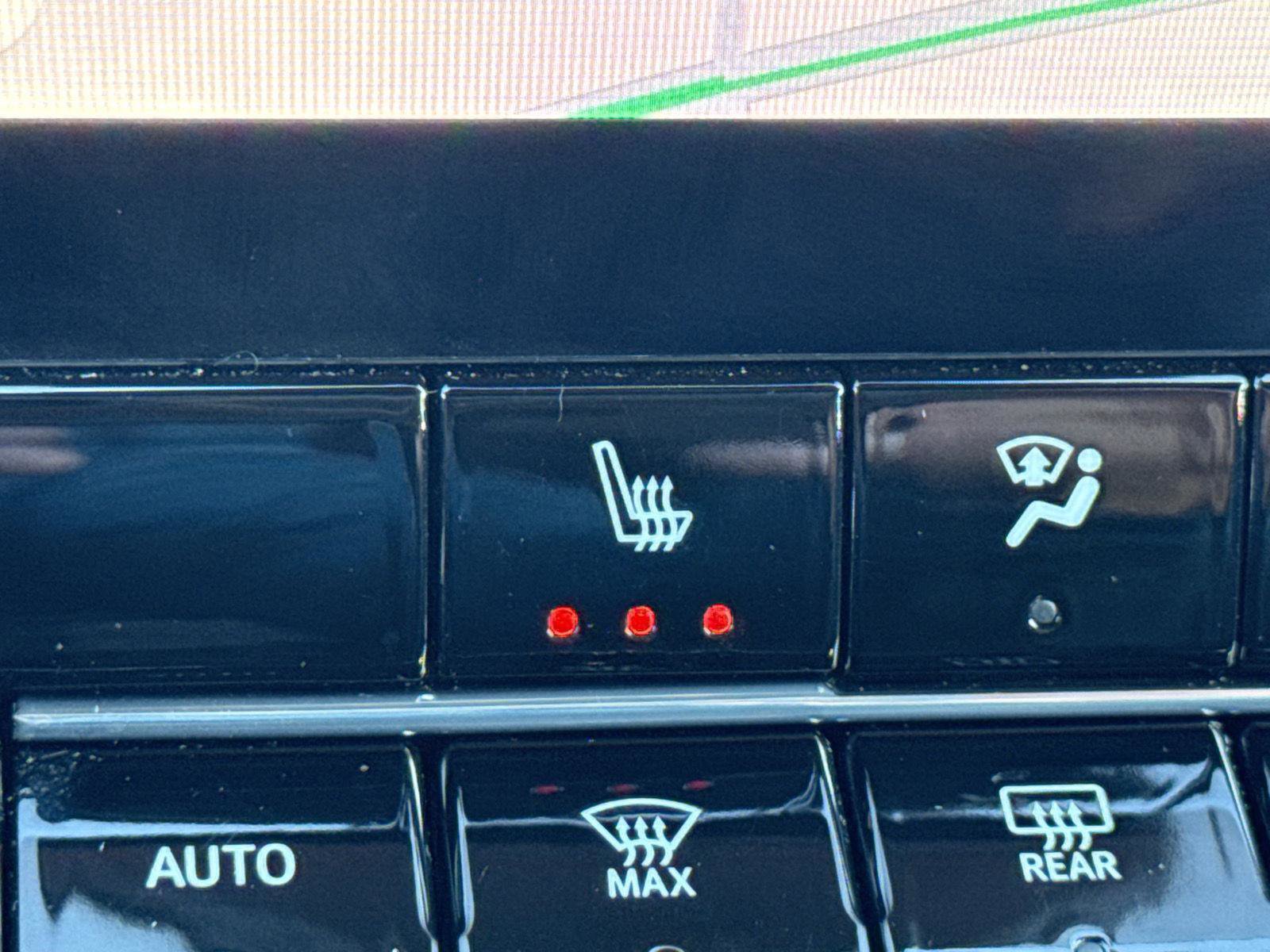 Used 2023 GMC Canyon Elevation w/ Elevation Premium Package image 21