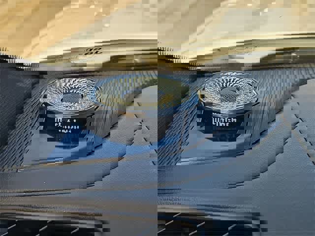 Used 2022 Jeep Grand Cherokee Summit image 32