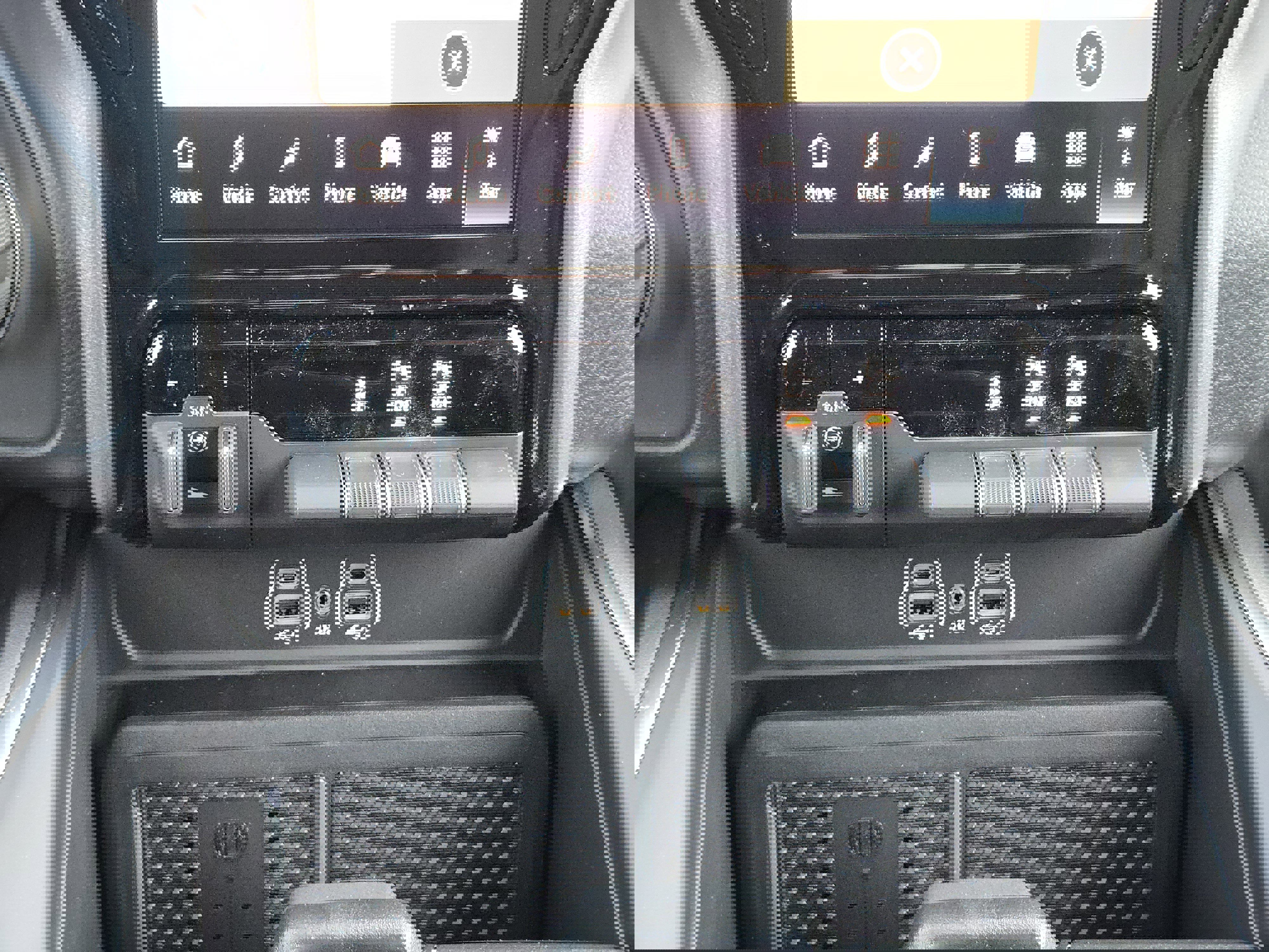 New 2026 RAM 1500 Lone Star image 18