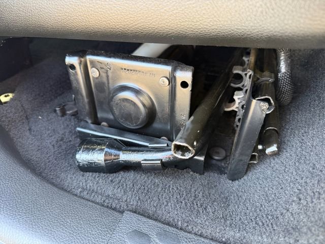 Used 2023 RAM 3500 Big Horn w/ Level 1 Equipment Group image 43