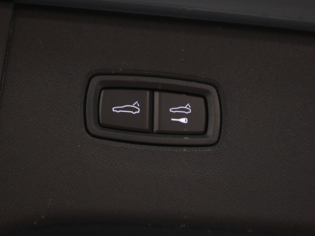 Used 2026 Porsche Cayenne E-Hybrid AWD/4WD image 42