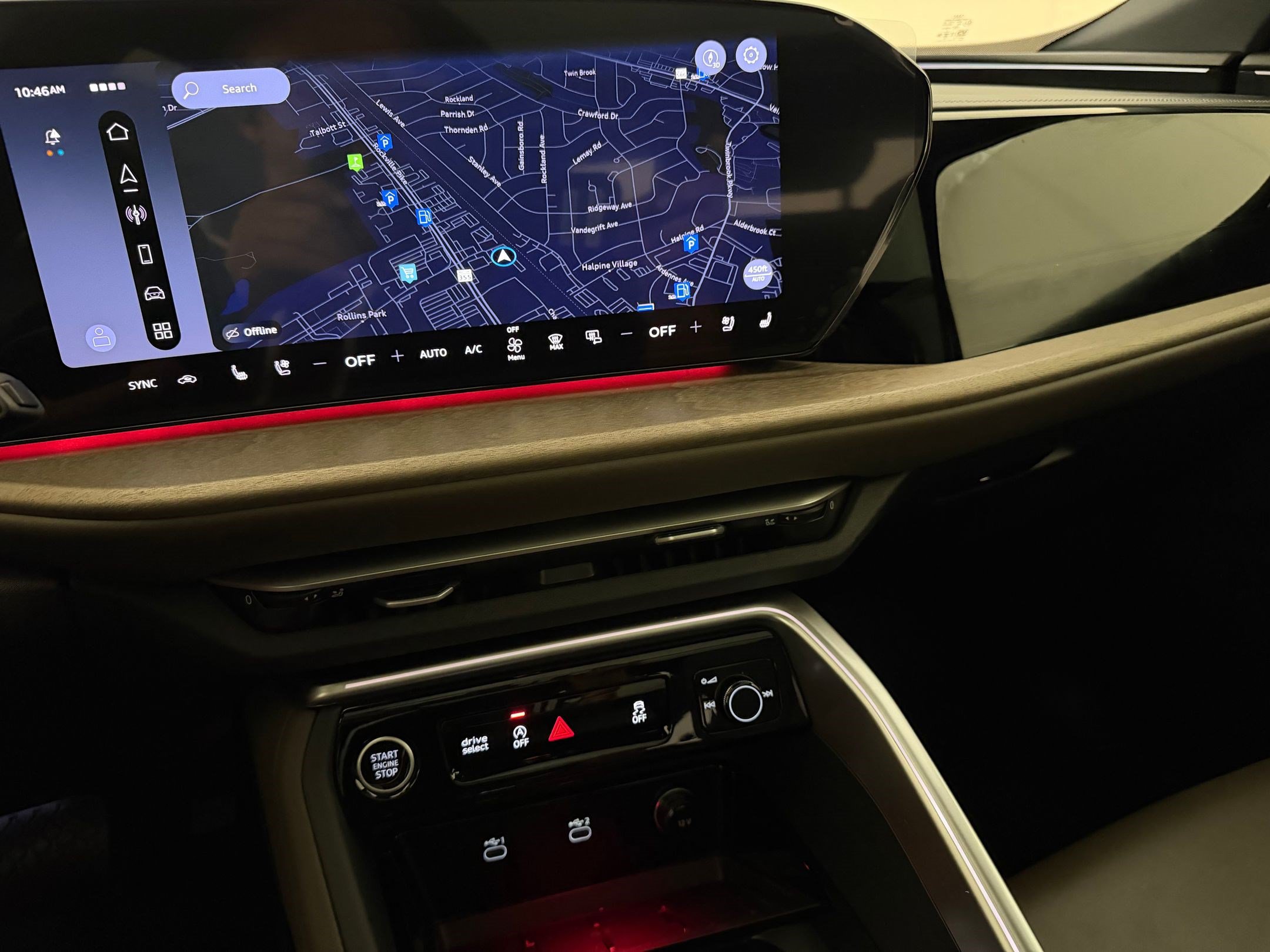 New 2026 Audi Q5 Premium Plus AWD/4WD image 19