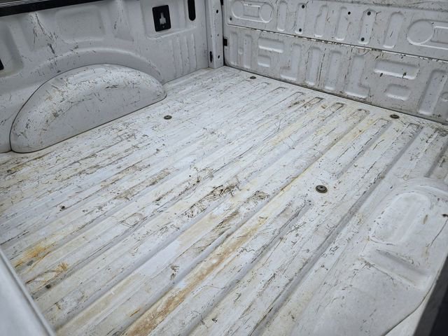 Certified 2021 Ford F150 XLT w/ Equipment Group 301A Mid image 6