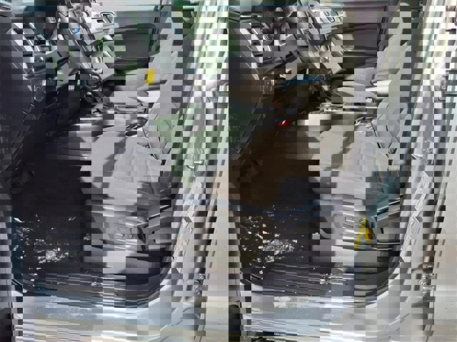 Certified 2021 Ford Ranger XLT w/ Equipment Group 302A High image 10