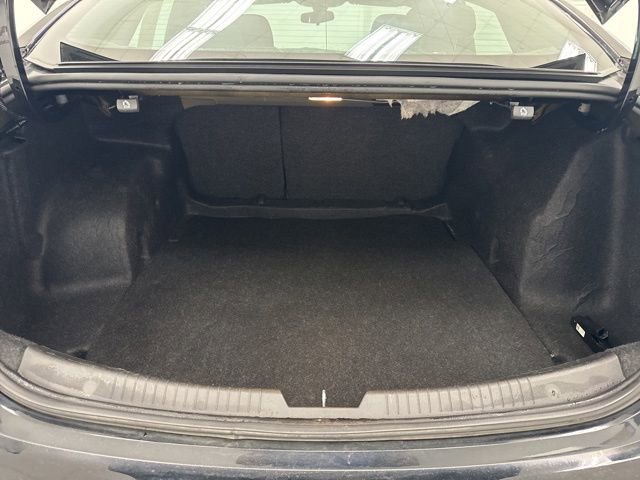 Used 2021 Chevrolet Malibu LS w/ LPO, Convenience Package 1 FWD image 25