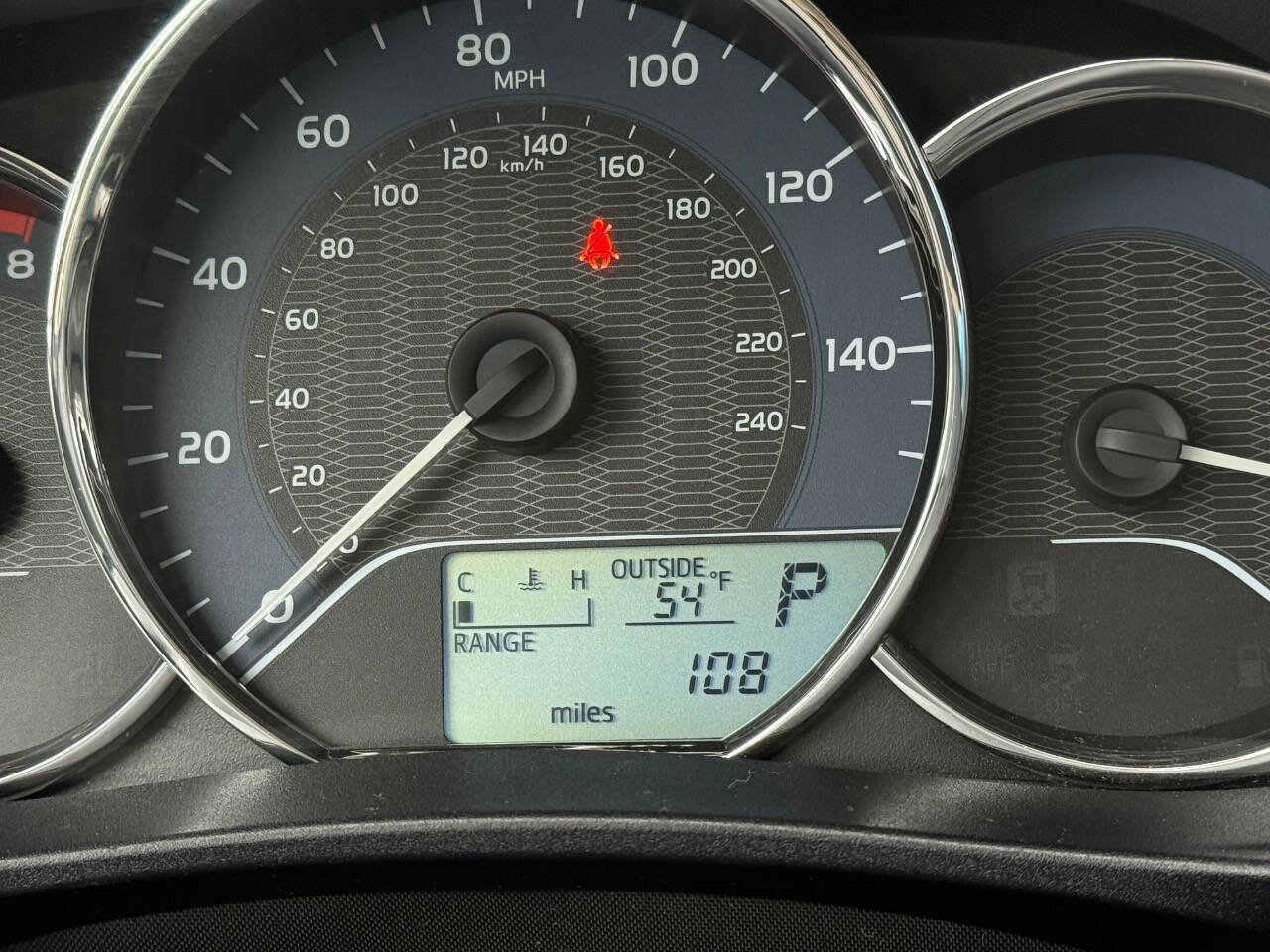 Used 2016 Toyota Corolla LE FWD image 25