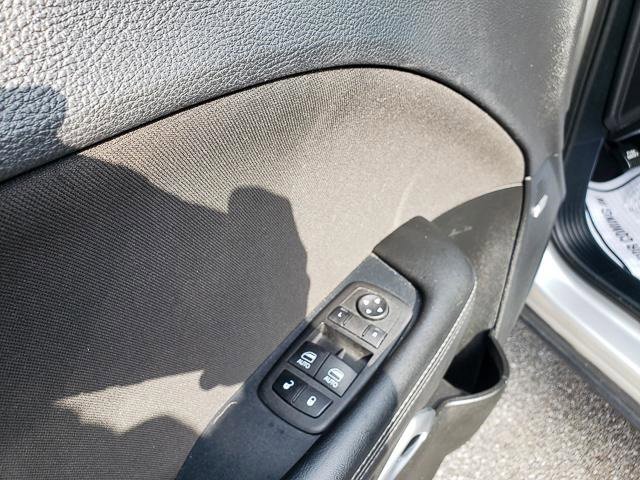 Used 2023 Dodge Challenger GT image 10