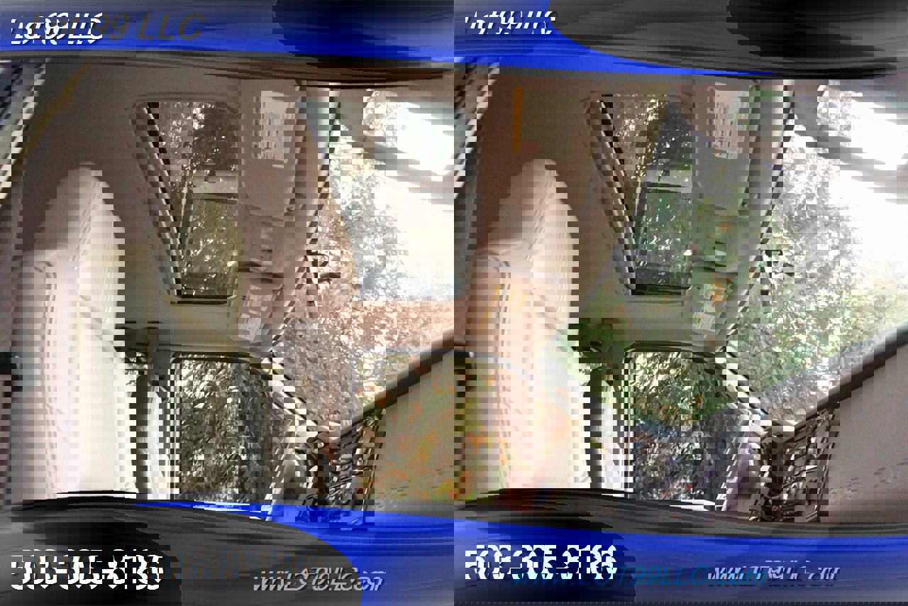 Used 2008 Ford F350 Lariat image 4