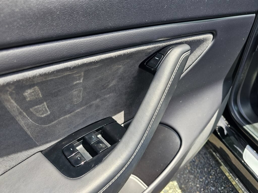 Used 2019 Tesla Model 3 RWD image 16