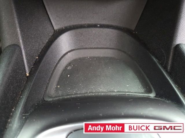Used 2021 Chevrolet Malibu LS FWD image 43