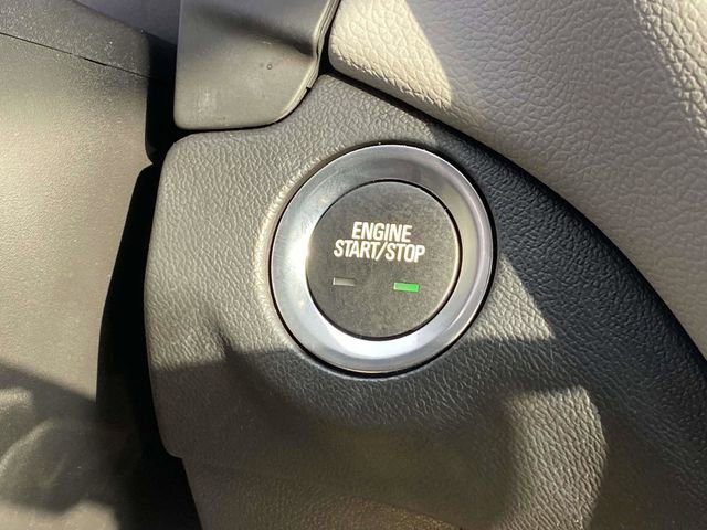 Used 2023 Chevrolet Equinox LS w/ LS Convenience Package image 27