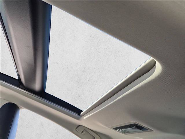 Used 2022 Lexus ES 350 w/ Premium Package FWD image 20