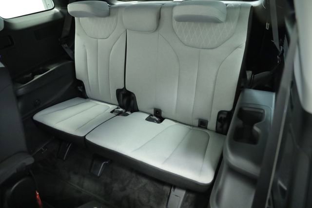 Used 2022 Hyundai Palisade SEL w/ Convenience Package image 33