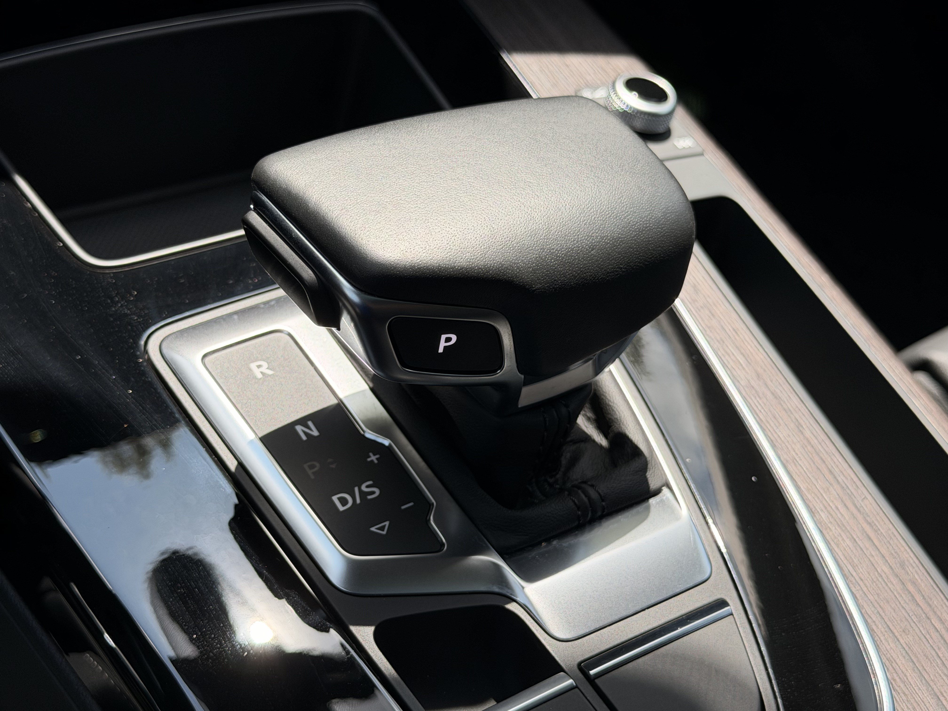 Certified 2025 Audi Q5 2.0T Premium AWD/4WD image 25
