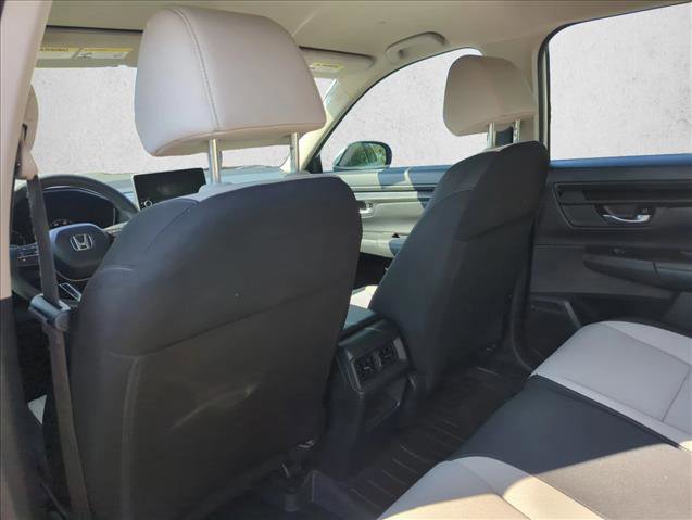 Used 2023 Honda CR-V LX image 18