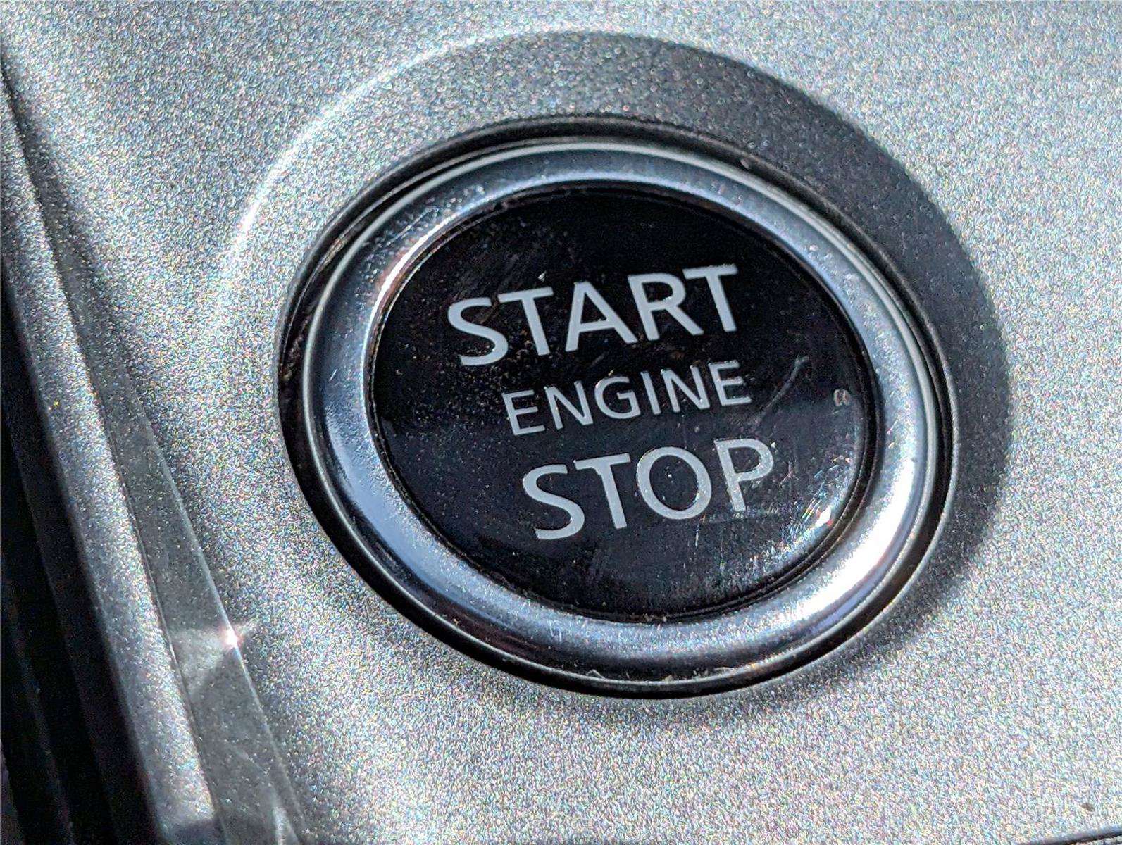 Used 2024 Nissan Altima 2.5 SV FWD image 24