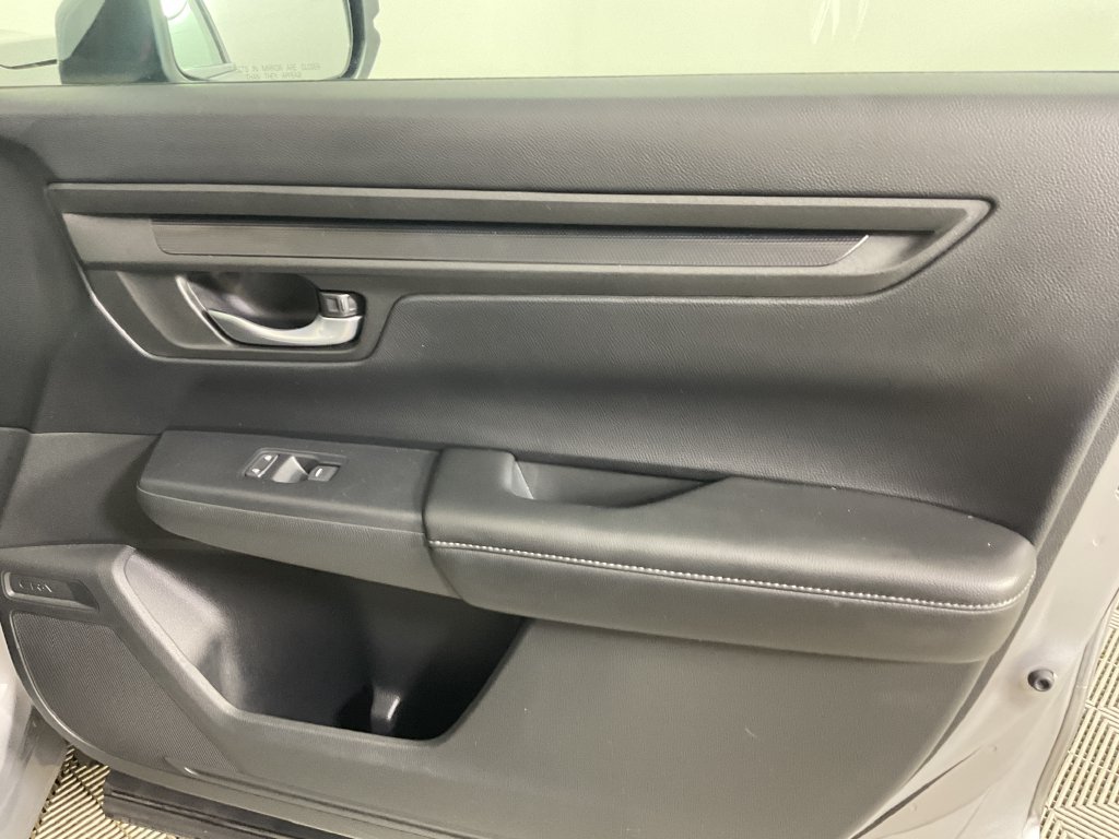 Used 2023 Honda CR-V EX image 23