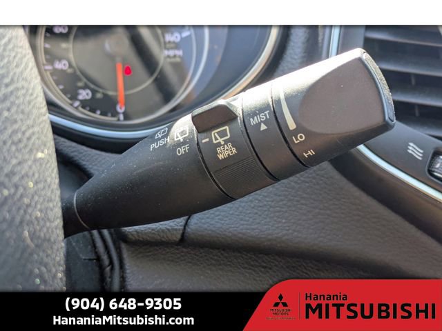 Used 2019 Jeep Cherokee Latitude Plus image 26