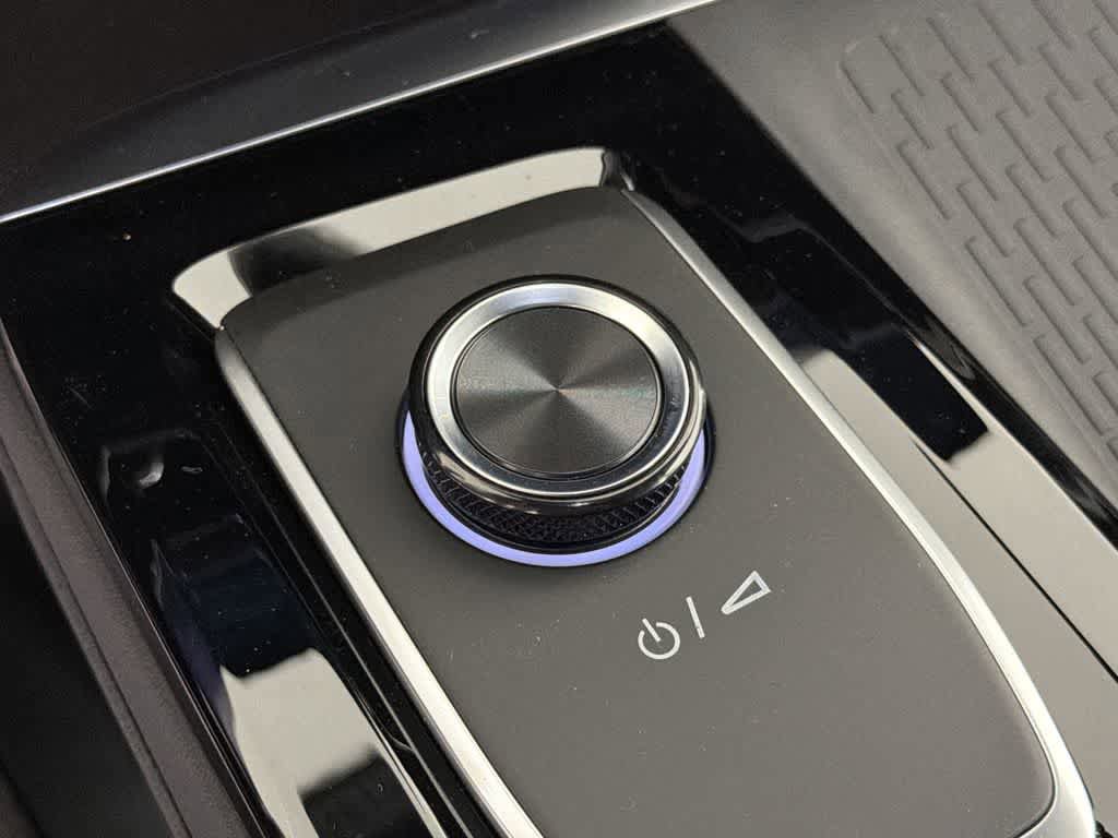 New 2026 Buick Enclave Sport Touring w/ Power Package image 67