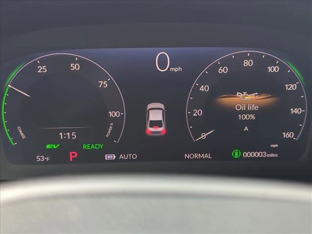 New 2026 Honda Accord Sport image 10