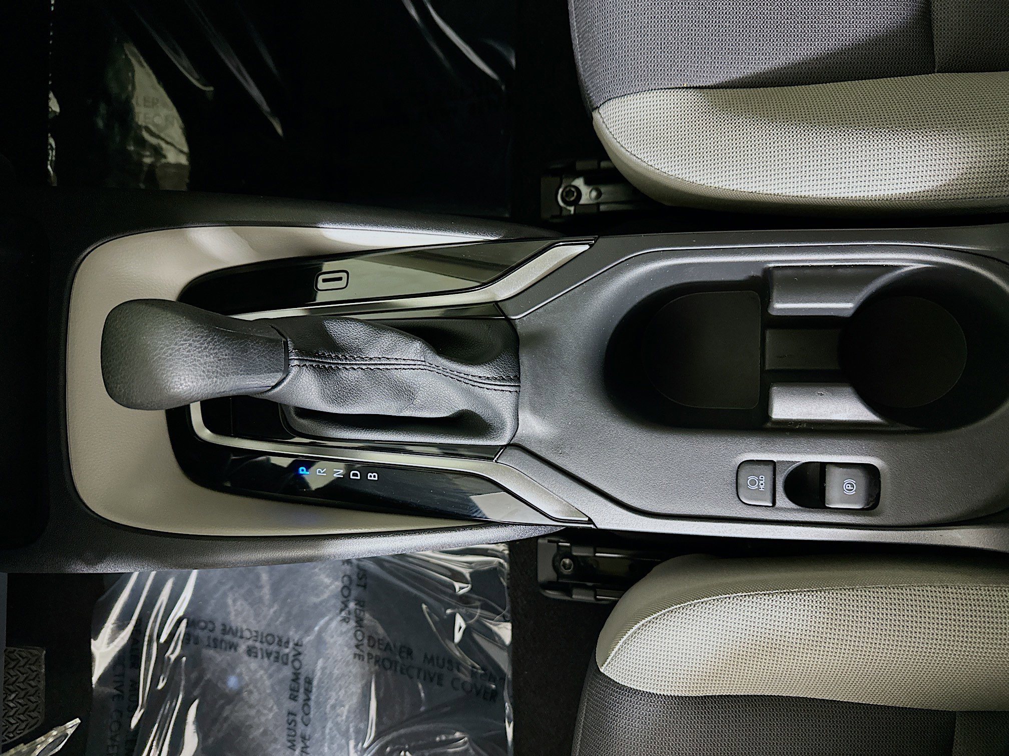 Certified 2026 Toyota Corolla LE image 21