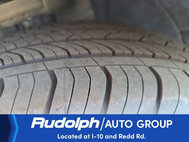 Used 2023 Chevrolet Equinox LT FWD image 27
