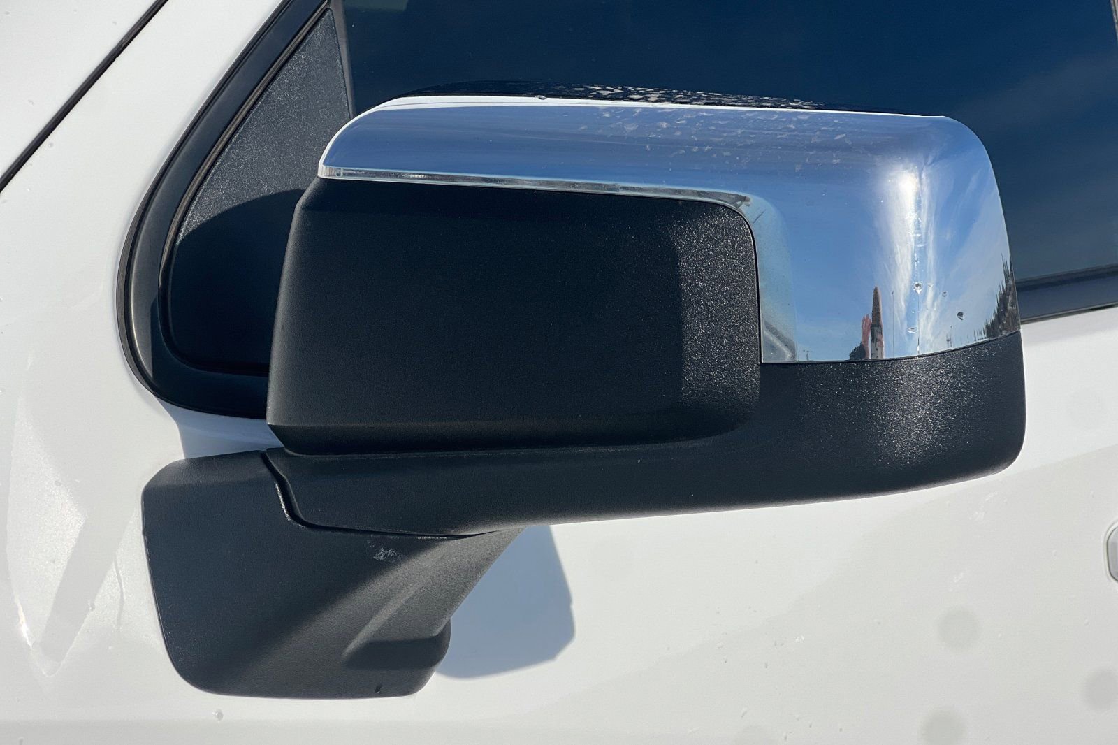 Used 2025 Chevrolet Silverado 1500 LT image 50