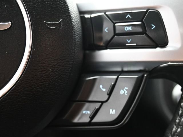 Used 2020 Ford Mustang Premium RWD image 20
