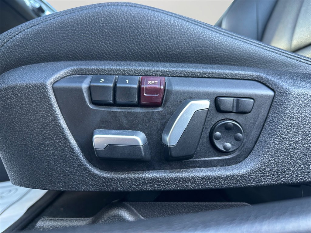 Used 2020 BMW M240i M240i image 25