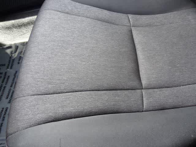 Used 2024 Honda Accord EX image 25