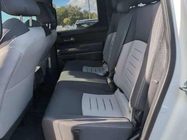 Used 2024 Toyota Tacoma TRD Sport image 23