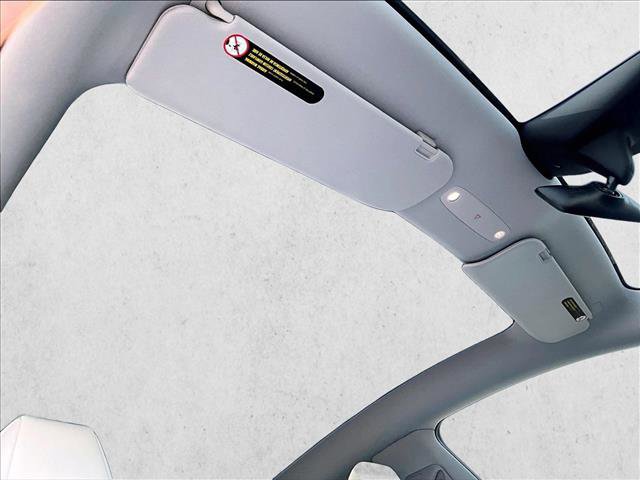 Used 2026 Tesla Model Y AWD image 16