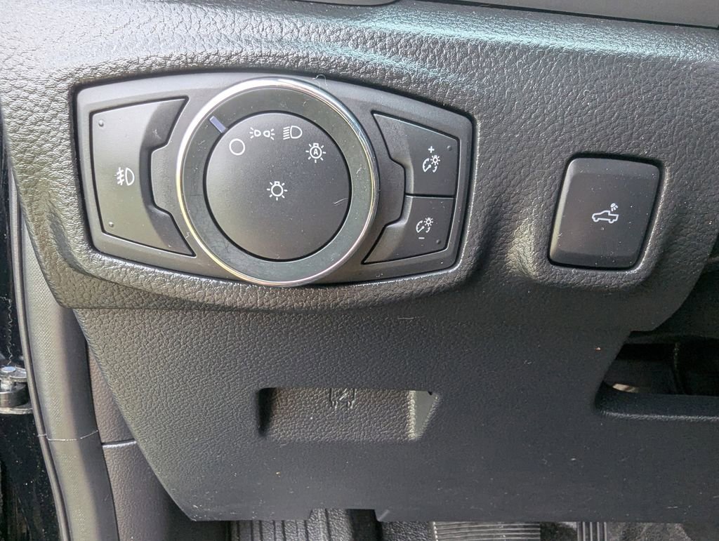 Used 2019 Ford Ranger XL w/ Equipment Group 101A Mid image 24