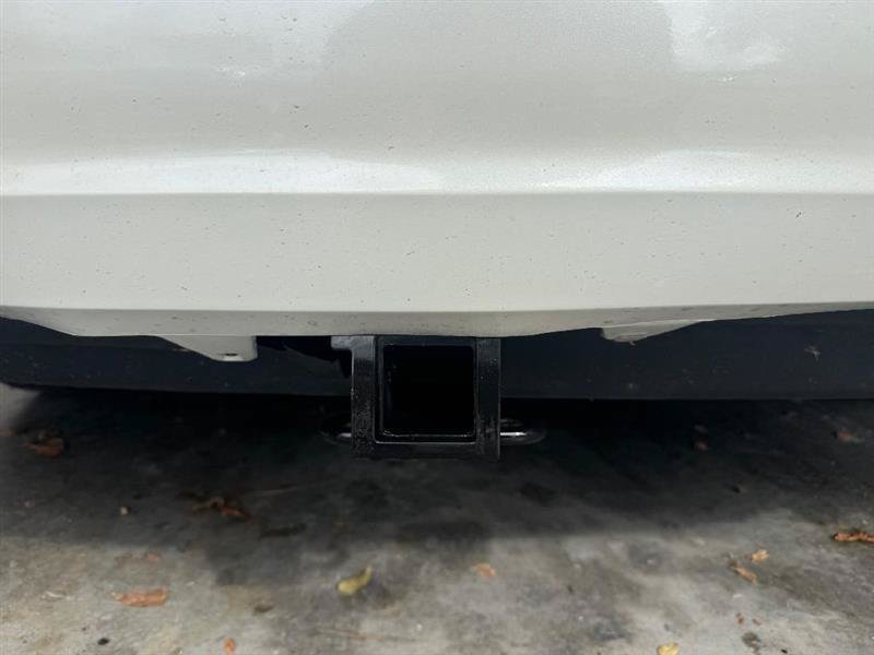 Used 2018 Toyota Sienna XLE Premium FWD image 13