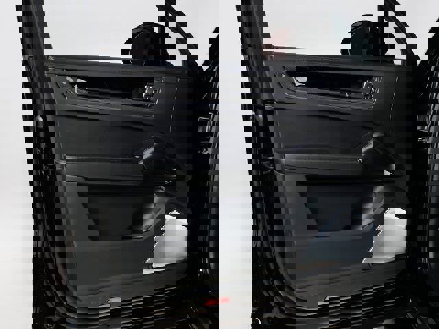 New 2026 Porsche Cayenne GTS image 29