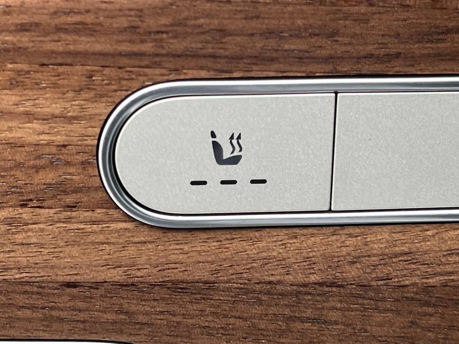 Certified 2026 Mercedes-Benz GLS 450 4MATIC image 17