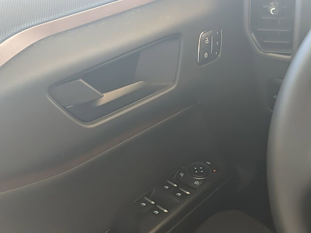 Used 2024 Ford Bronco Sport Outer Banks w/ Tech Package image 29