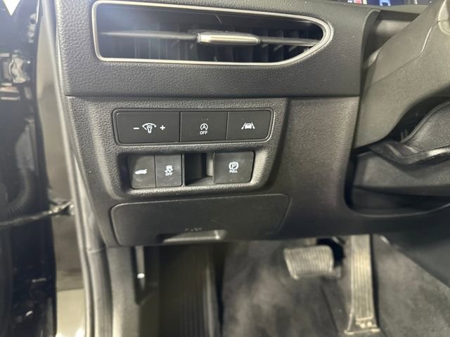 Certified 2023 Hyundai Sonata SE w/ Preferred Accessory Package image 19