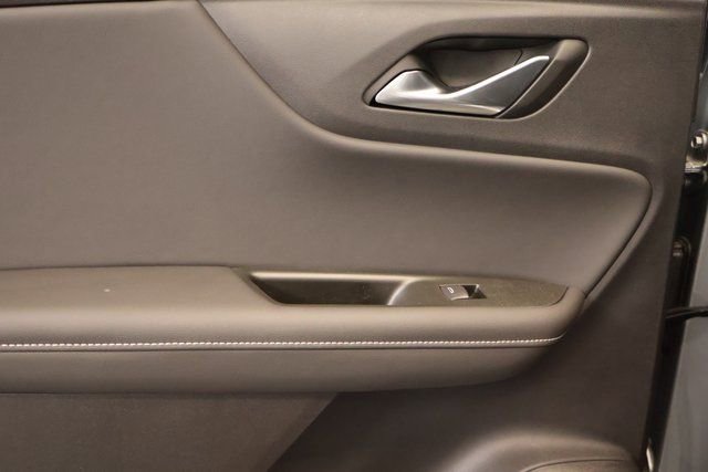 New 2026 Chevrolet Blazer LT w/ Convenience Package image 29