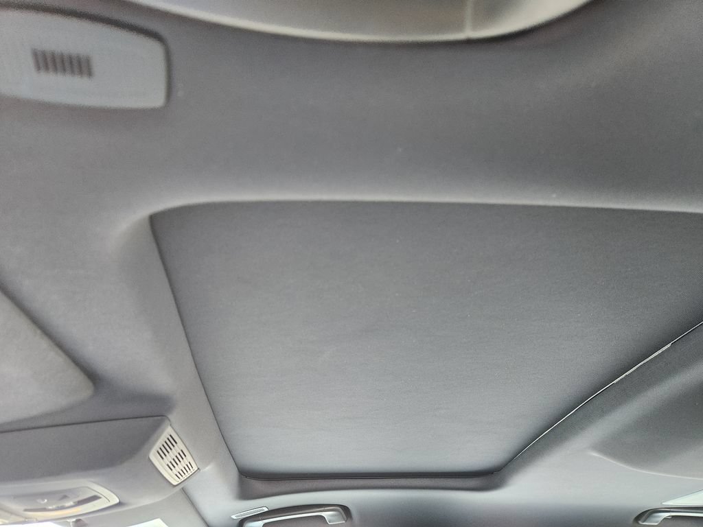 Used 2015 BMW 740Li RWD image 25