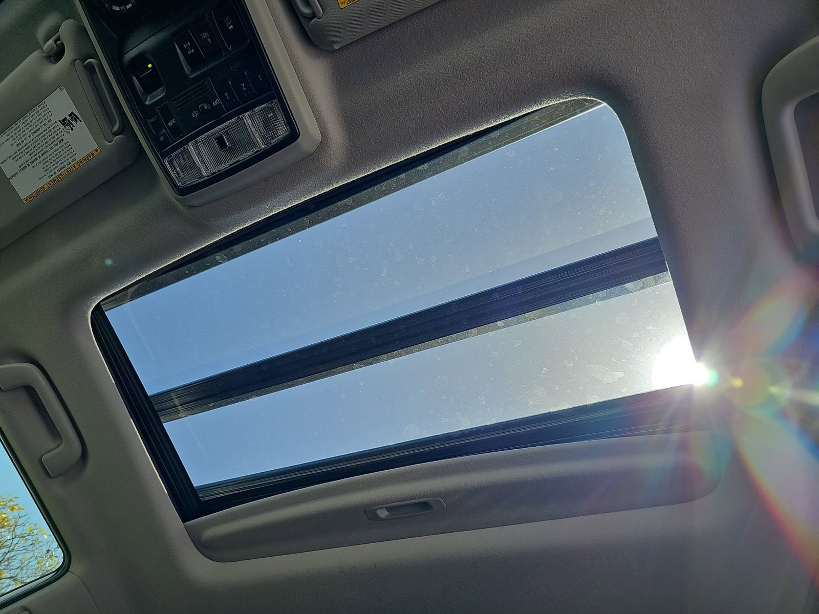 Used 2020 Toyota 4Runner TRD Off-Road Premium w/ Moonroof Package image 34