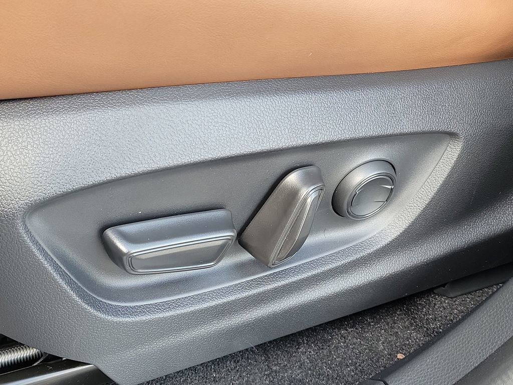 New 2026 Toyota Crown Signia w/ Advanced Technology Package image 22