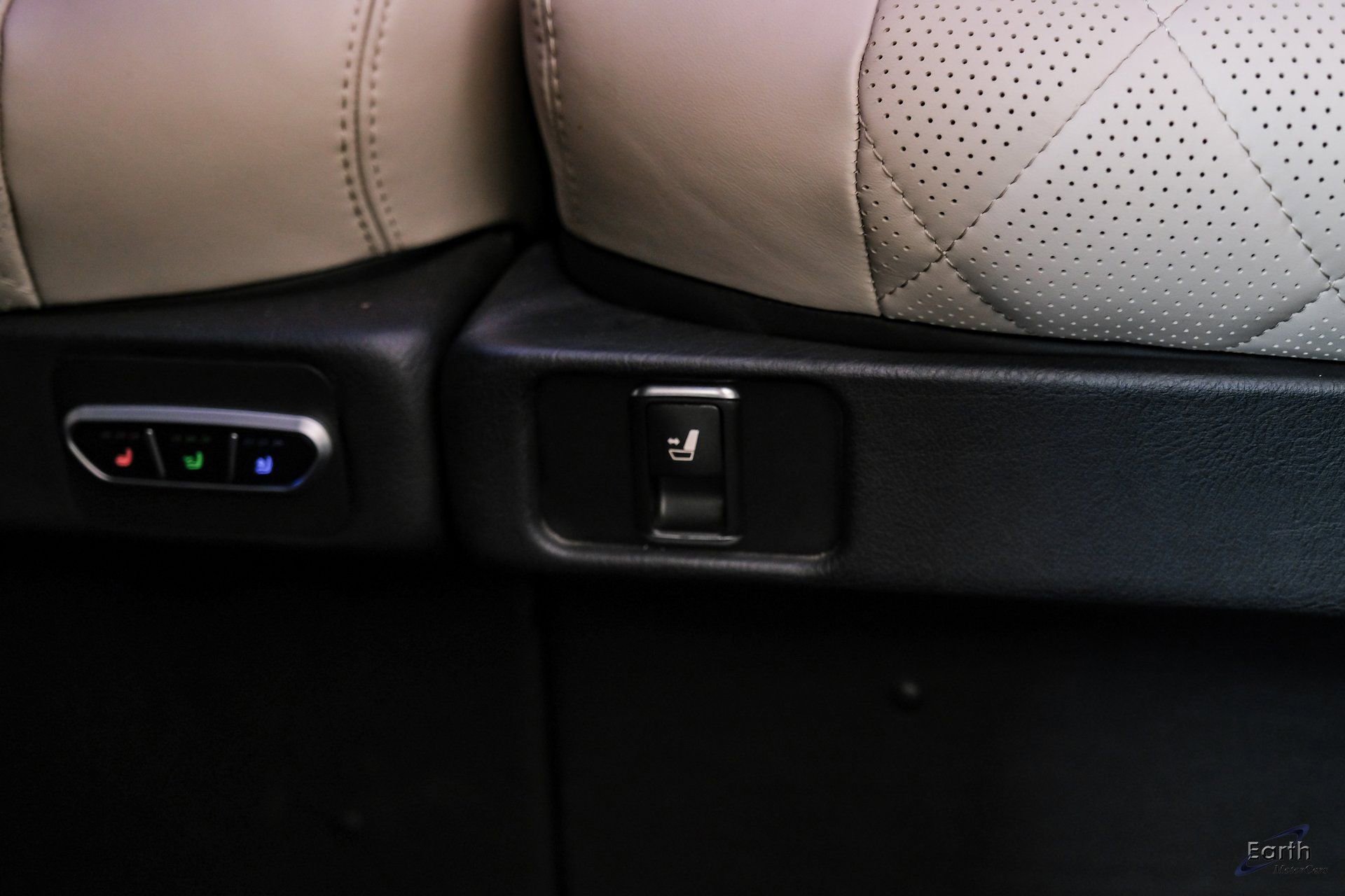 Used 2022 Mercedes-Benz Sprinter 2500 image 66