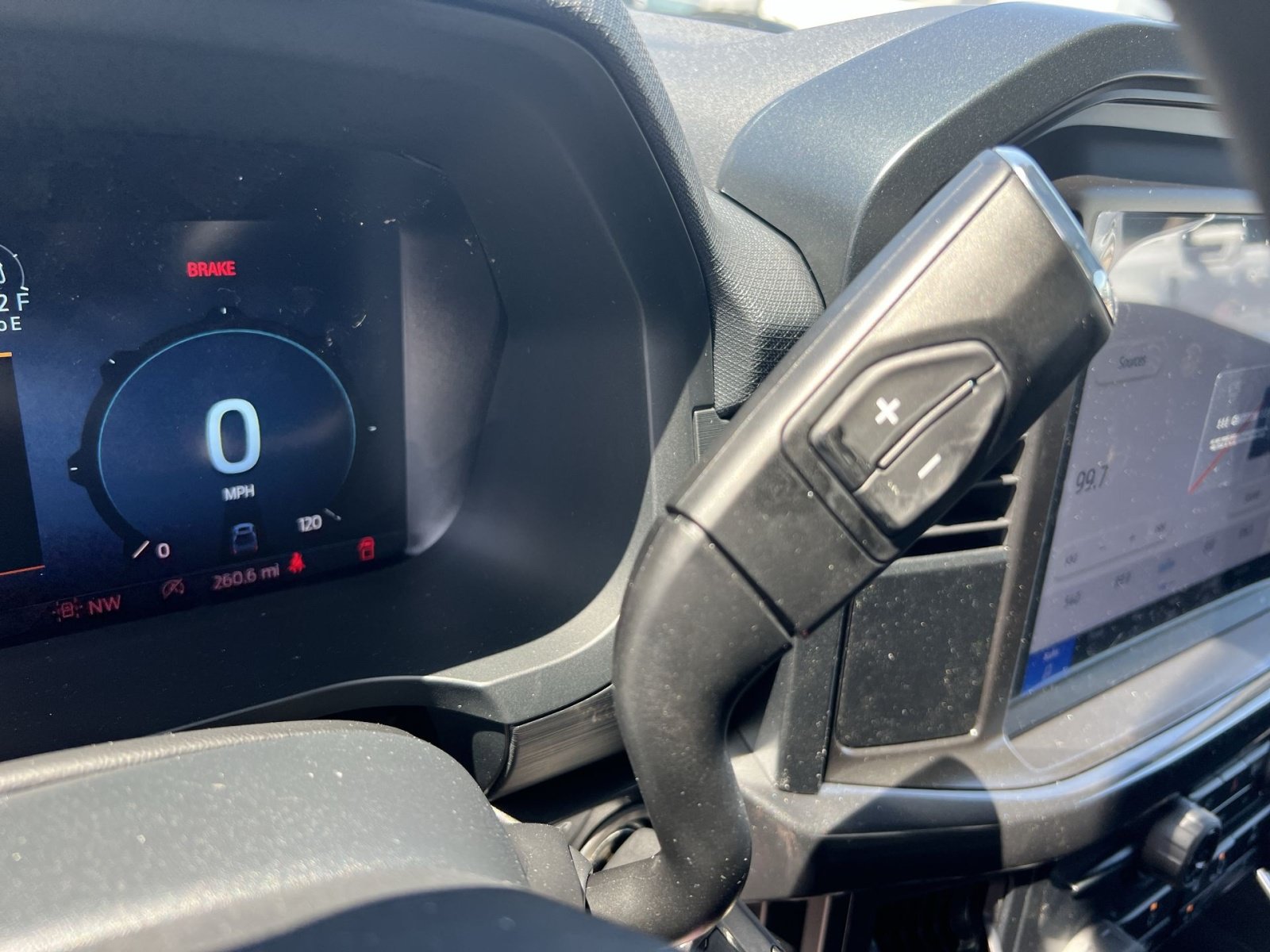New 2026 Ford F150 STX AWD/4WD image 29