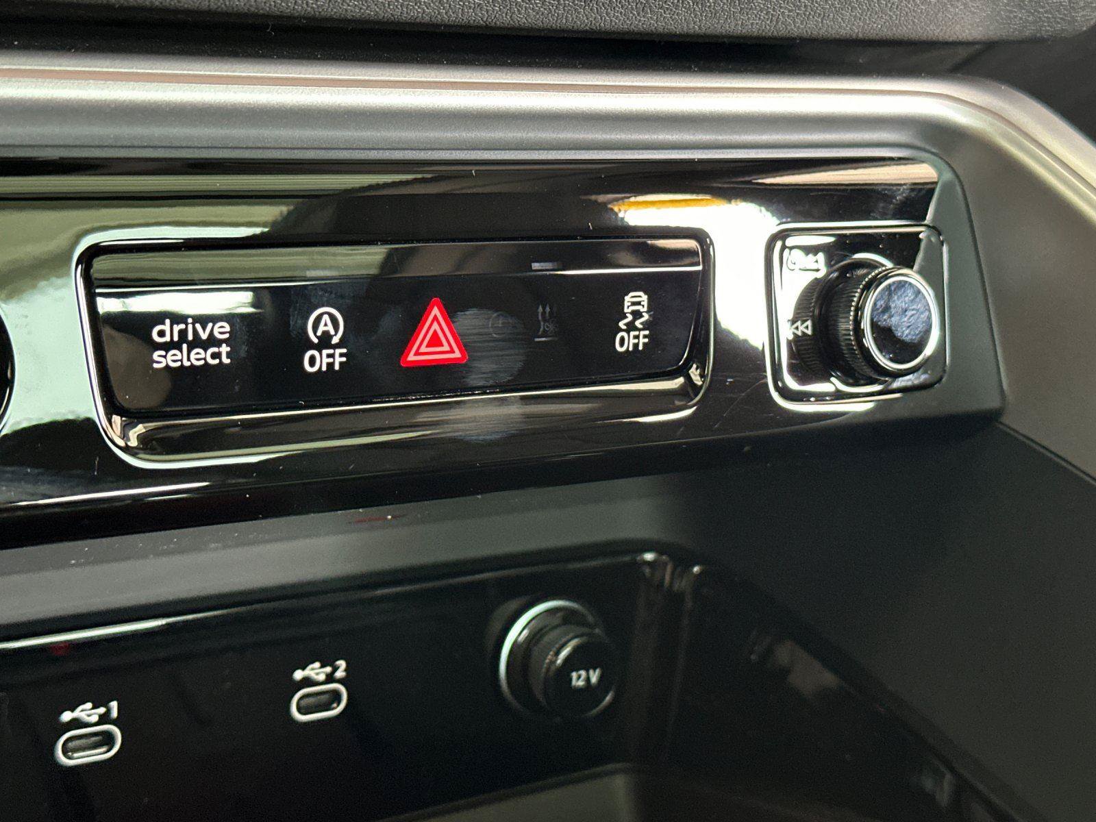 New 2026 Audi Q5 Premium AWD/4WD image 20