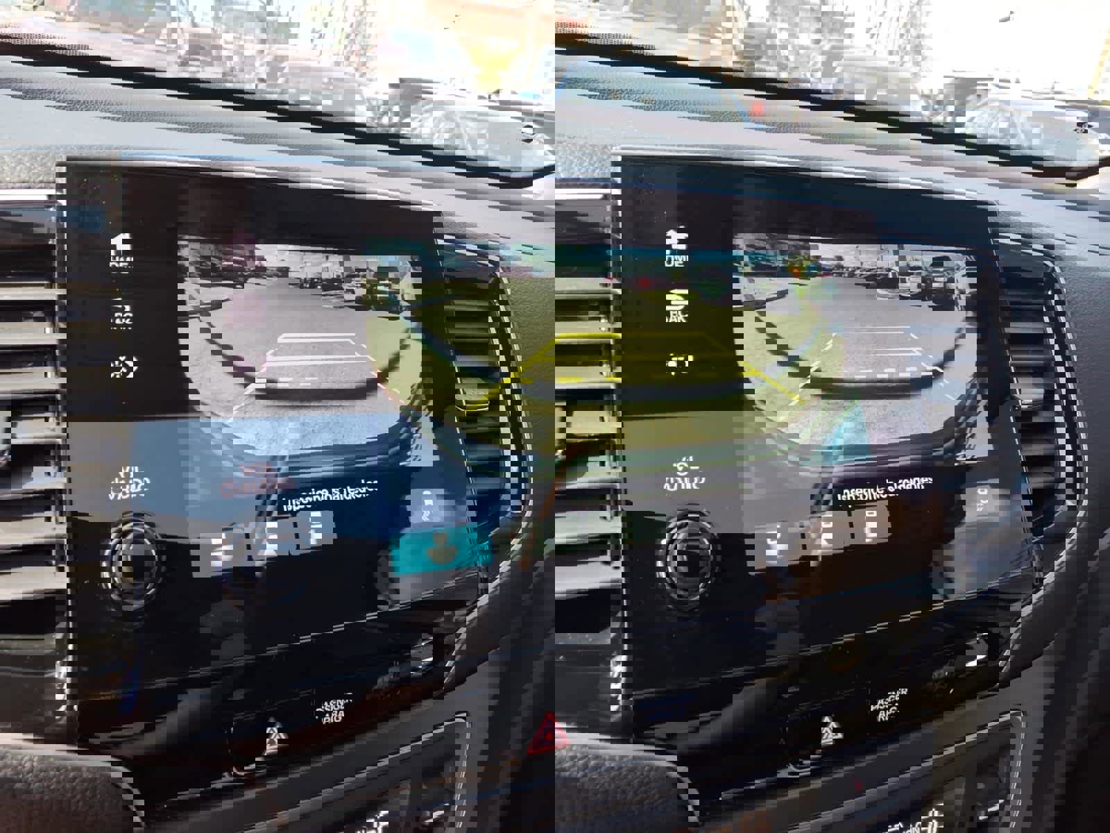 Used 2022 Honda Pilot Special Edition image 27