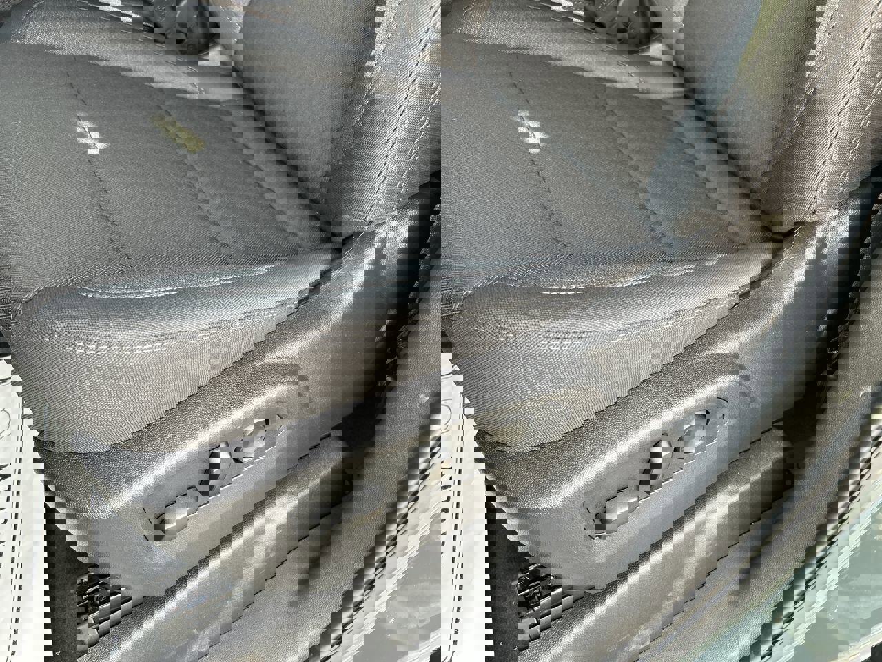 New 2026 Chevrolet Silverado 1500 LT w/ LPO, Dark Essentials Package image 24