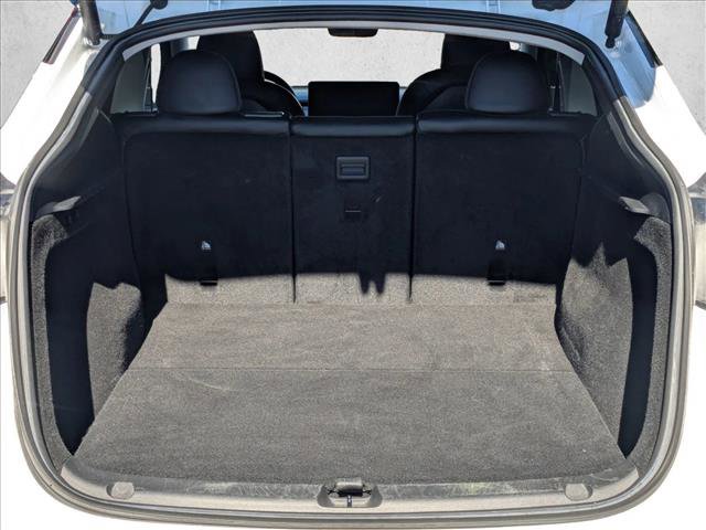 Used 2023 Tesla Model Y Long Range image 6
