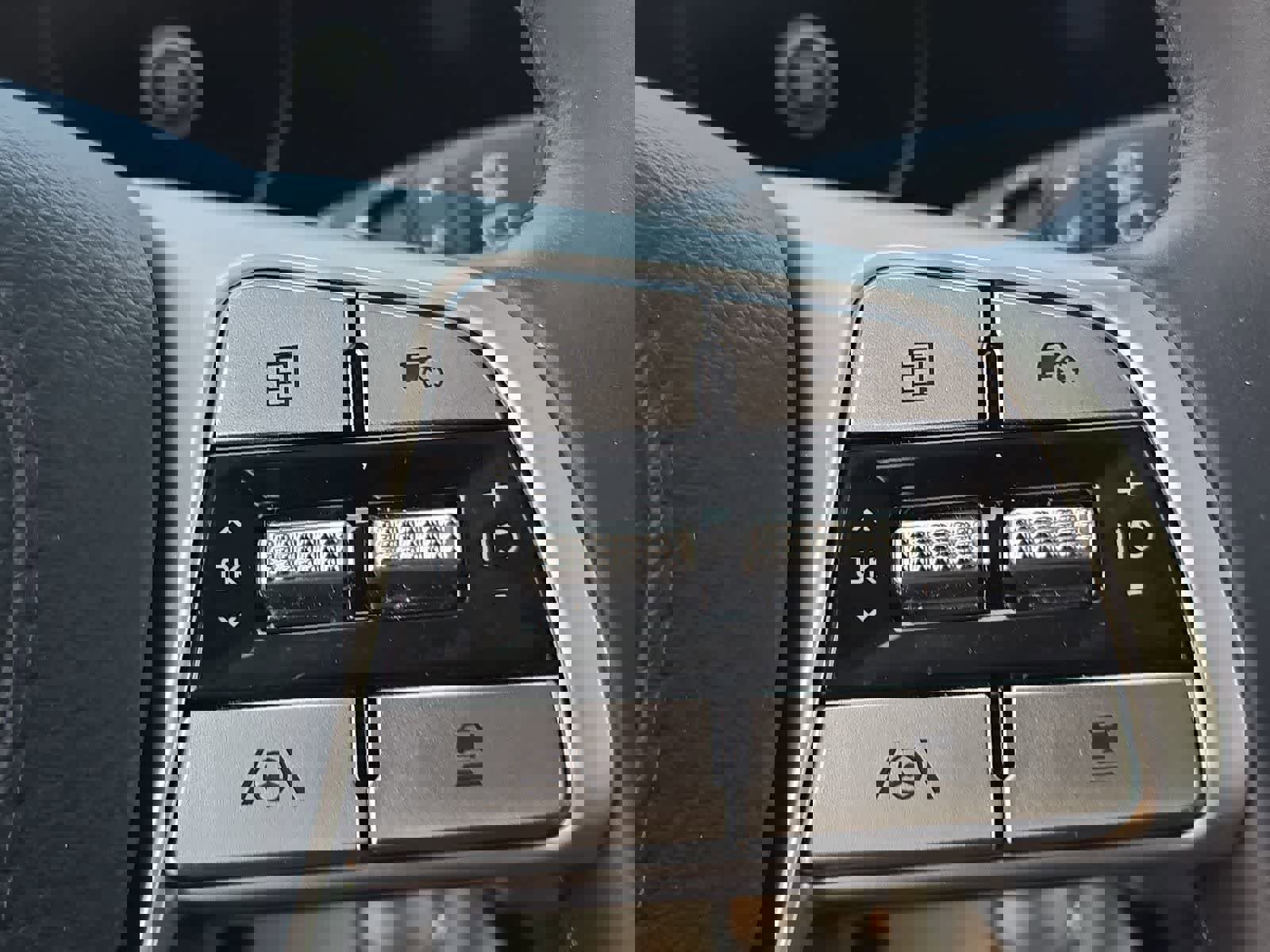 Certified 2025 Kia Telluride SX AWD/4WD image 24